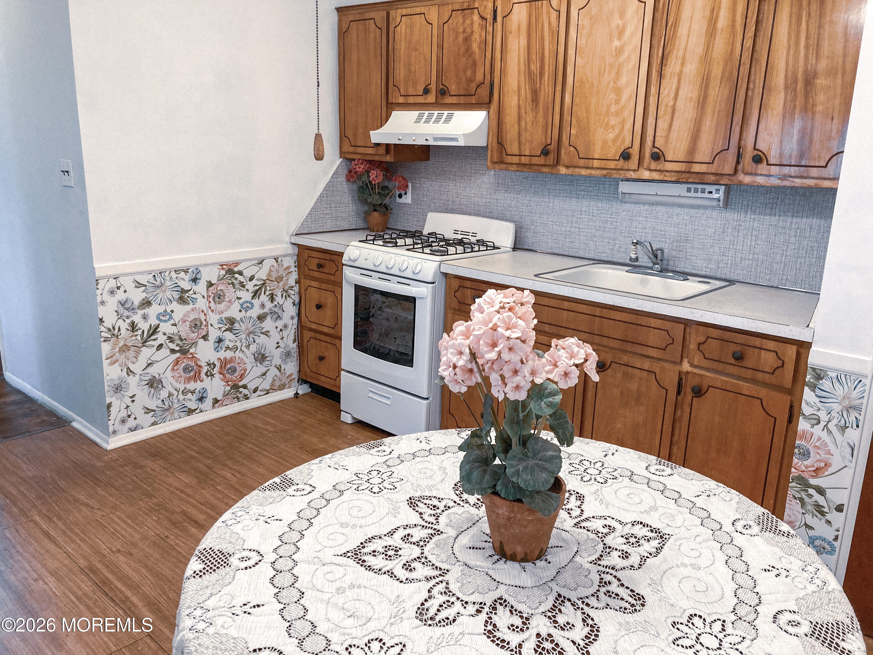 11 B Lark Street, Manchester, NJ, 08759 image 16