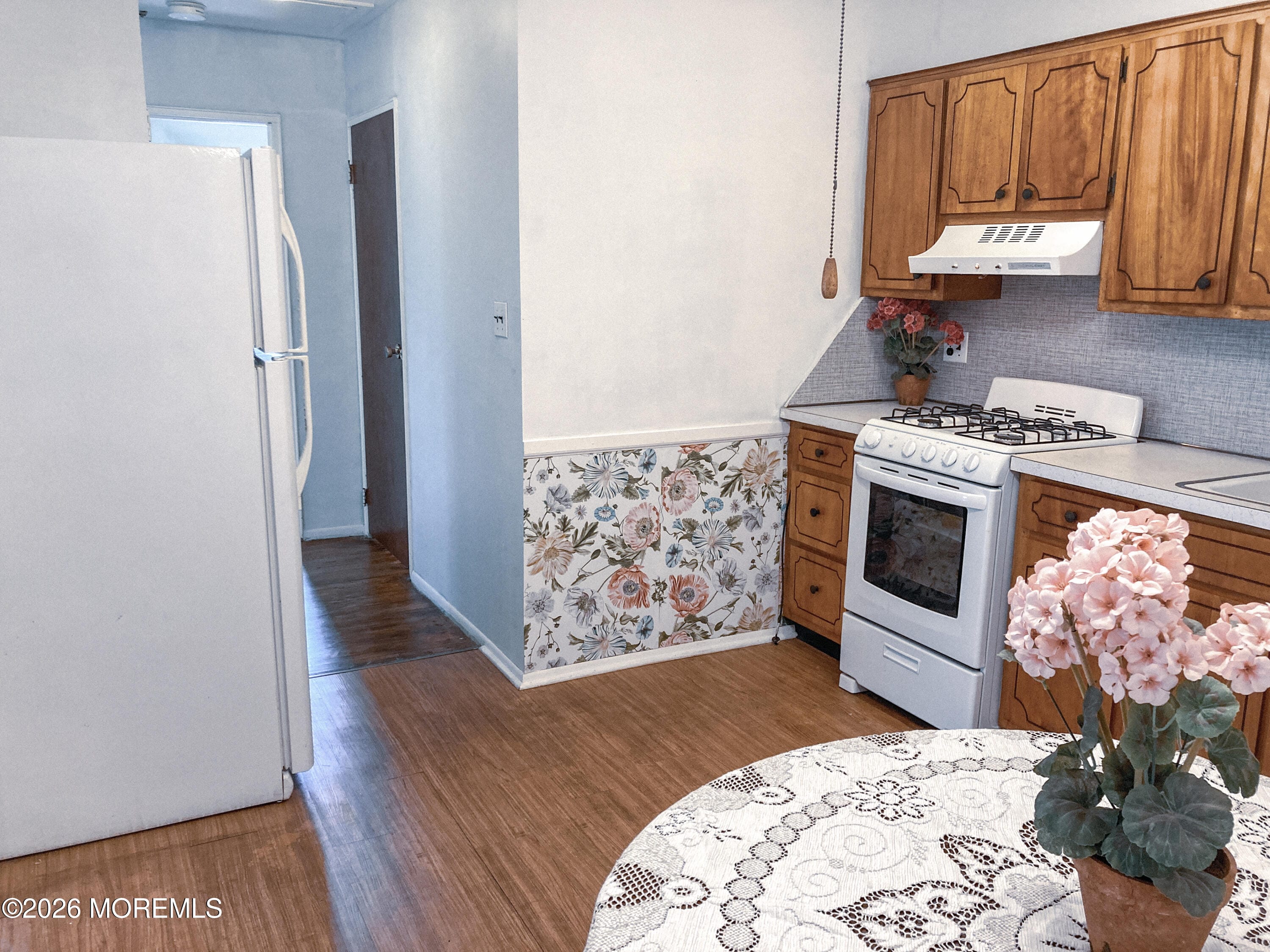 11 B Lark Street, Manchester, NJ, 08759 image 17