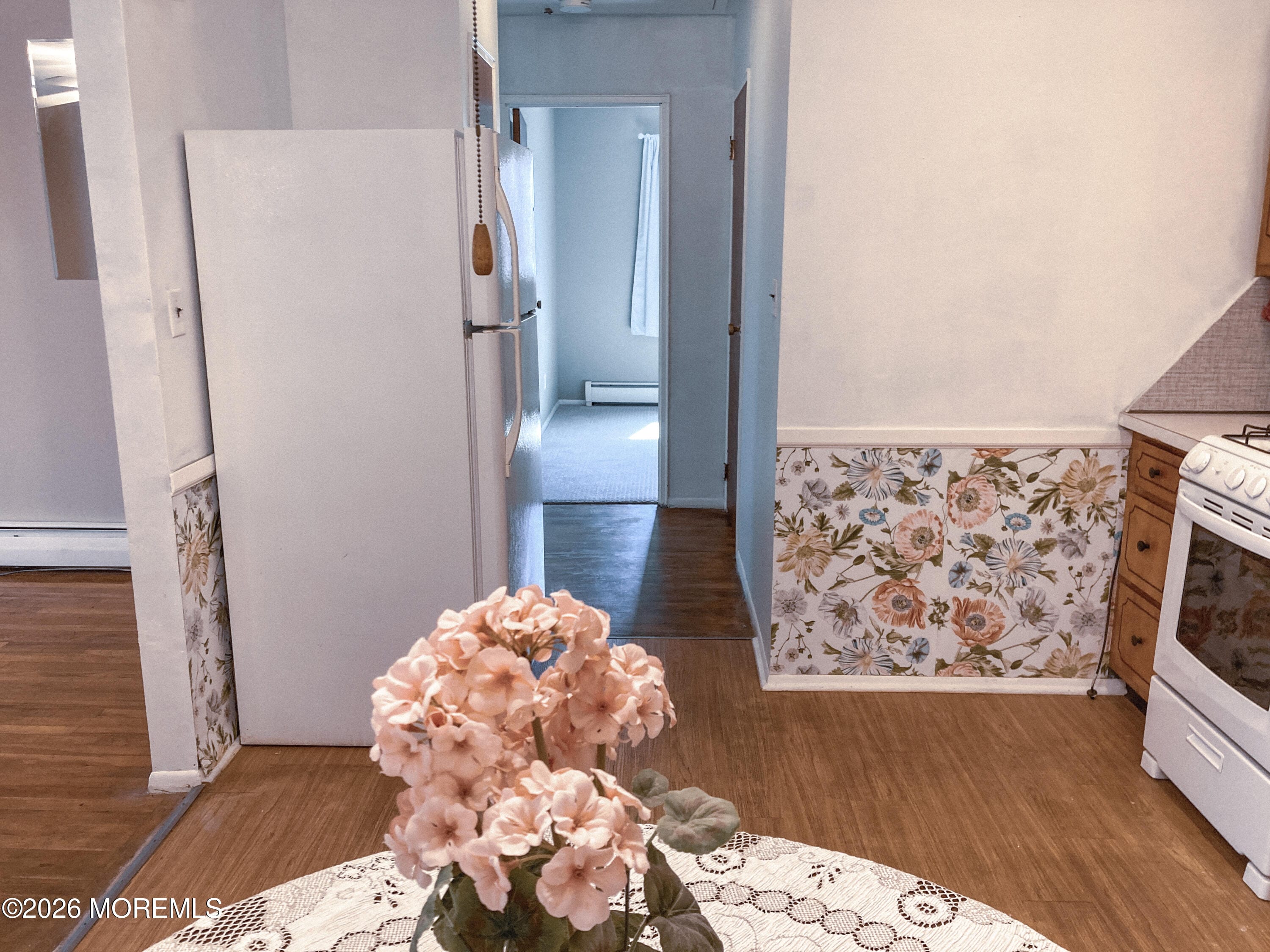 11 B Lark Street, Manchester, NJ, 08759 image 18