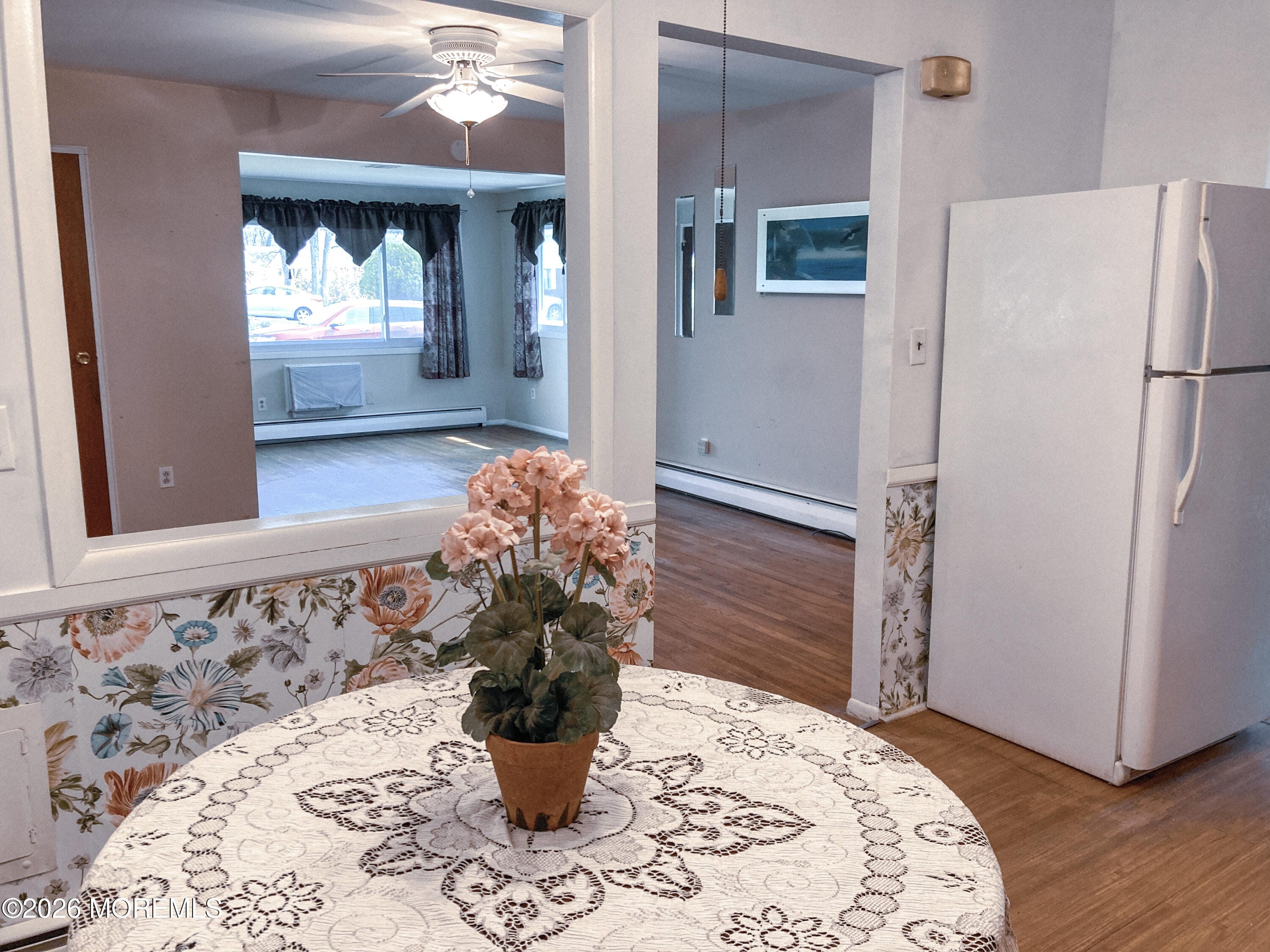 11 B Lark Street, Manchester, NJ, 08759 image 12