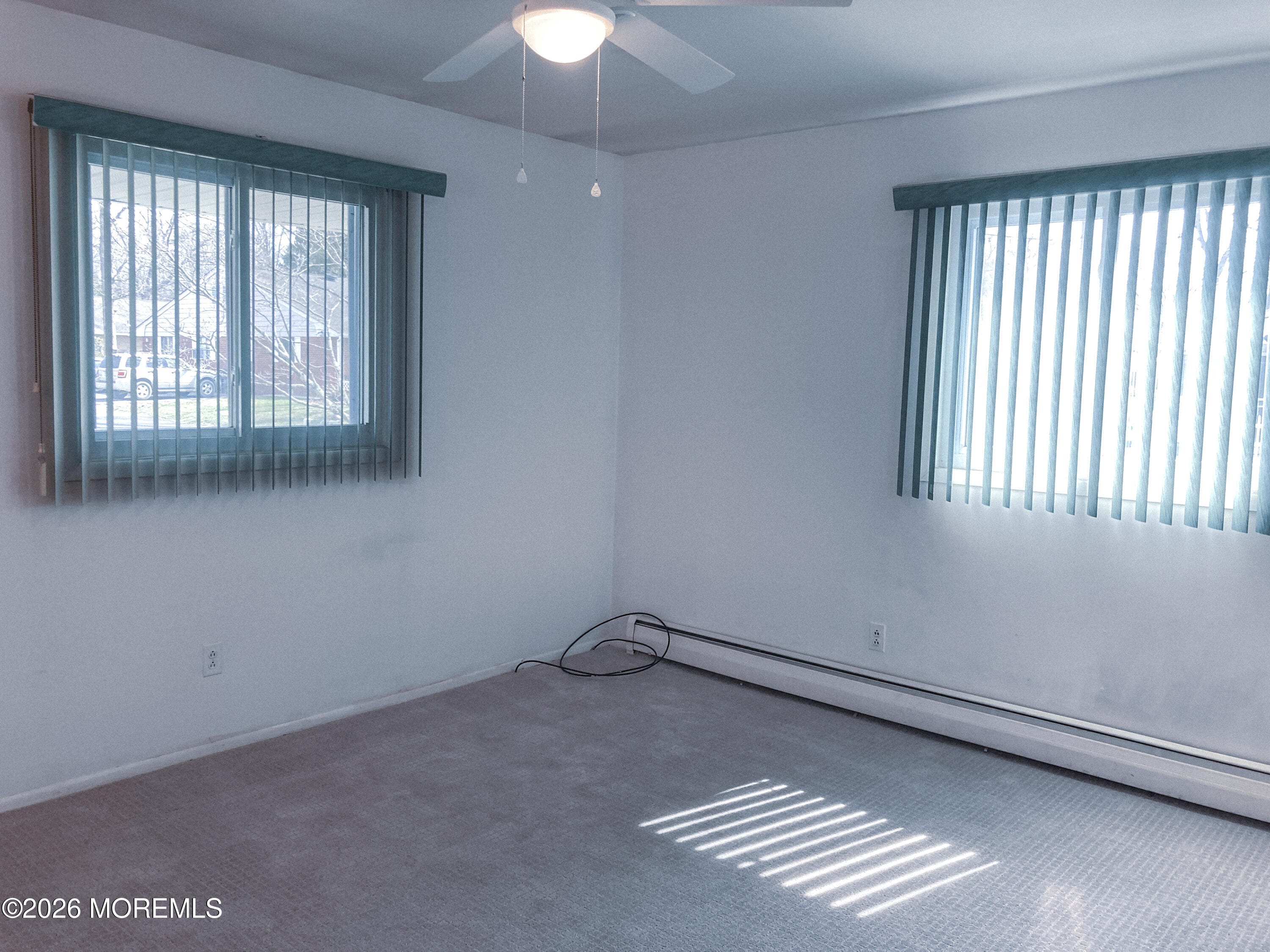 11 B Lark Street, Manchester, NJ, 08759 image 22