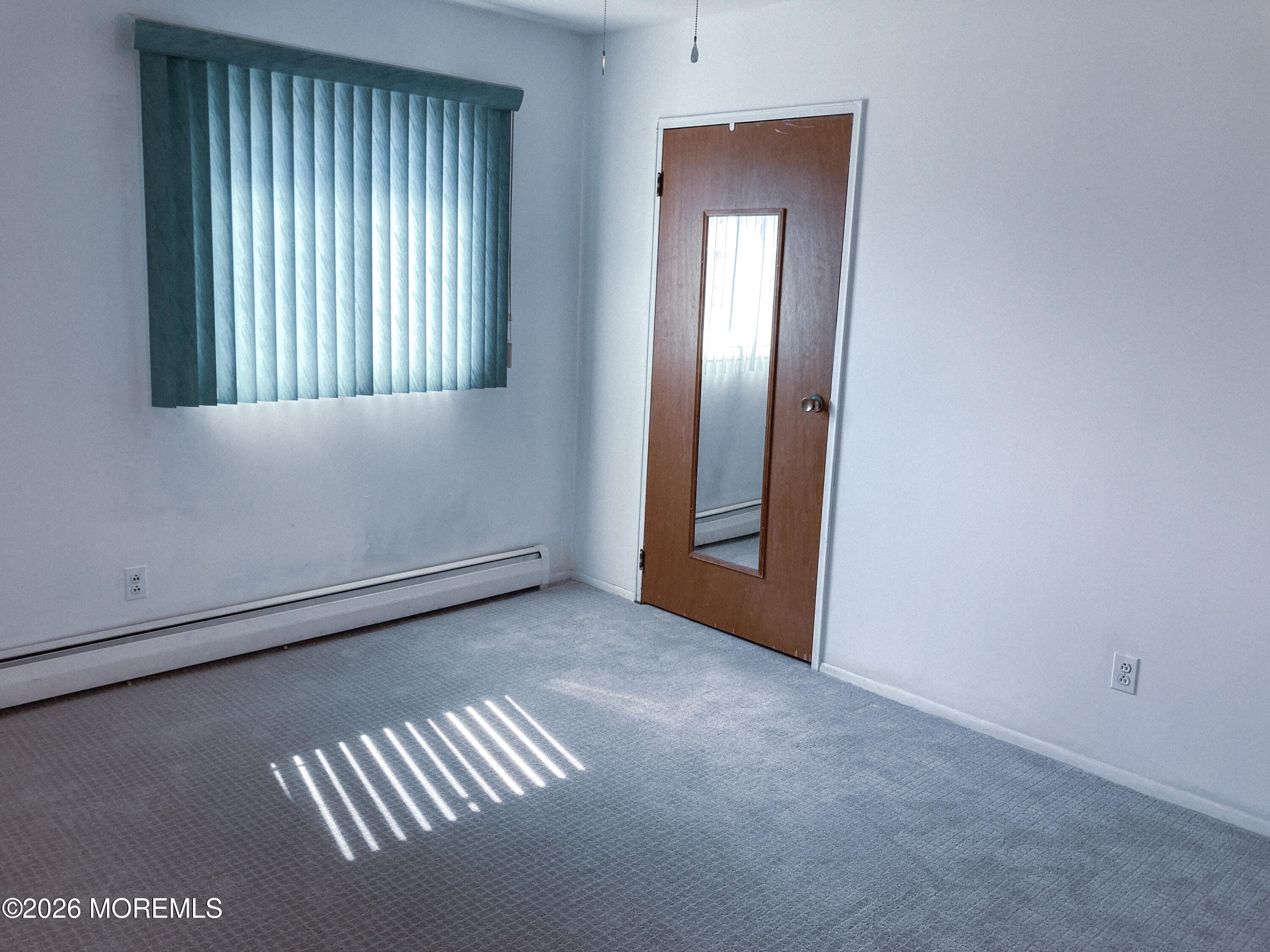 11 B Lark Street, Manchester, NJ, 08759 image 23