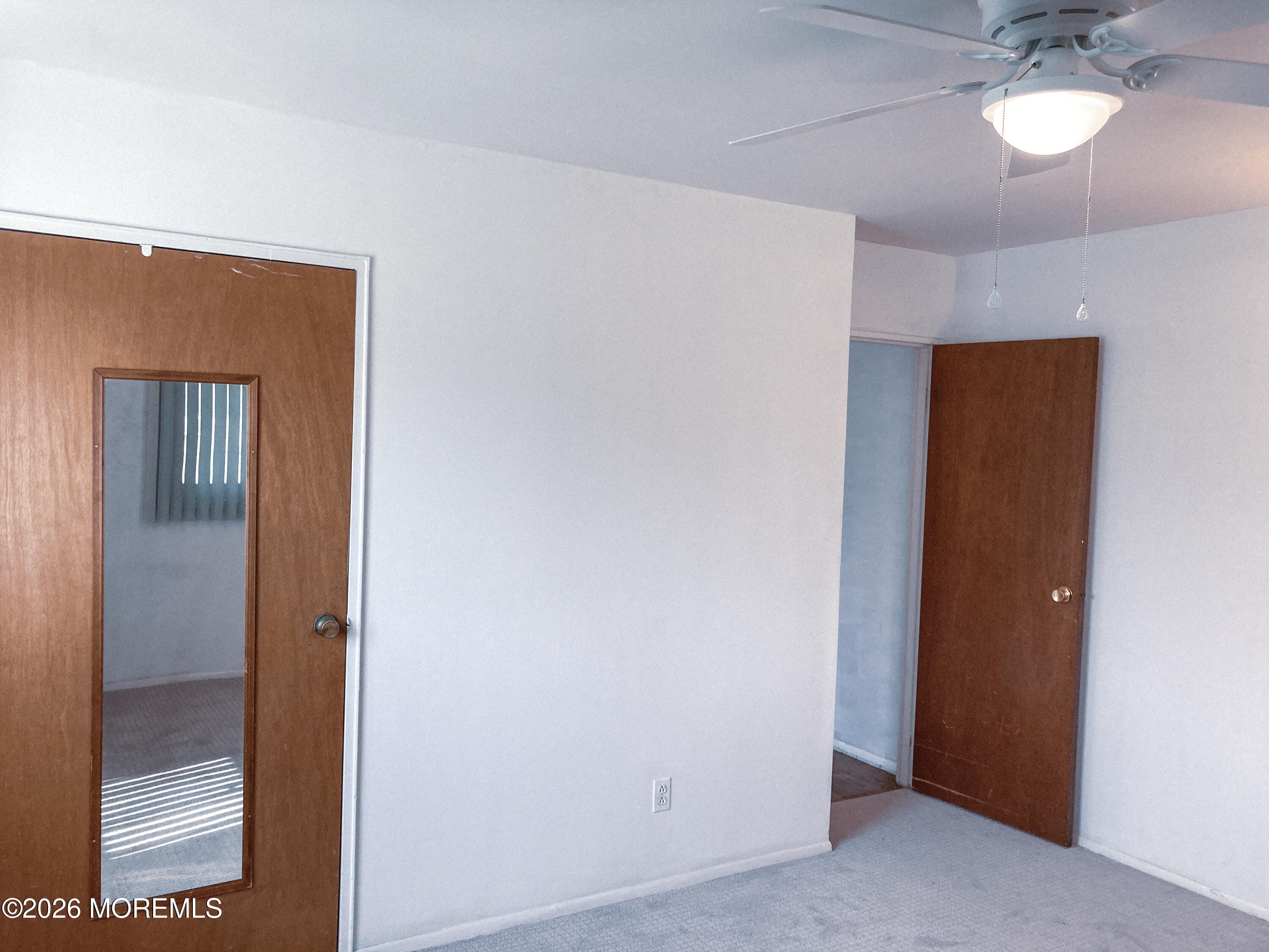 11 B Lark Street, Manchester, NJ, 08759 image 24