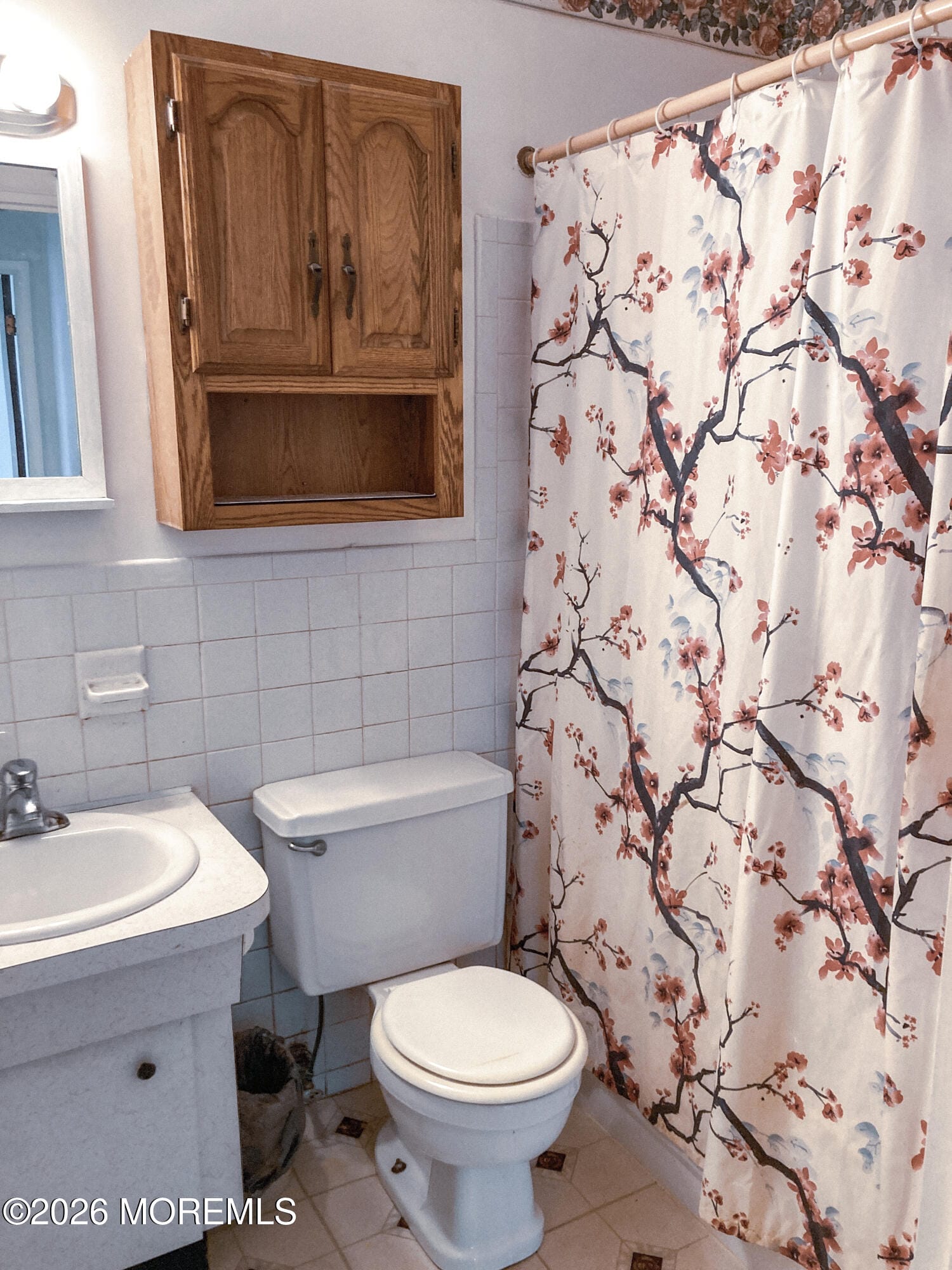 11 B Lark Street, Manchester, NJ, 08759 image 25