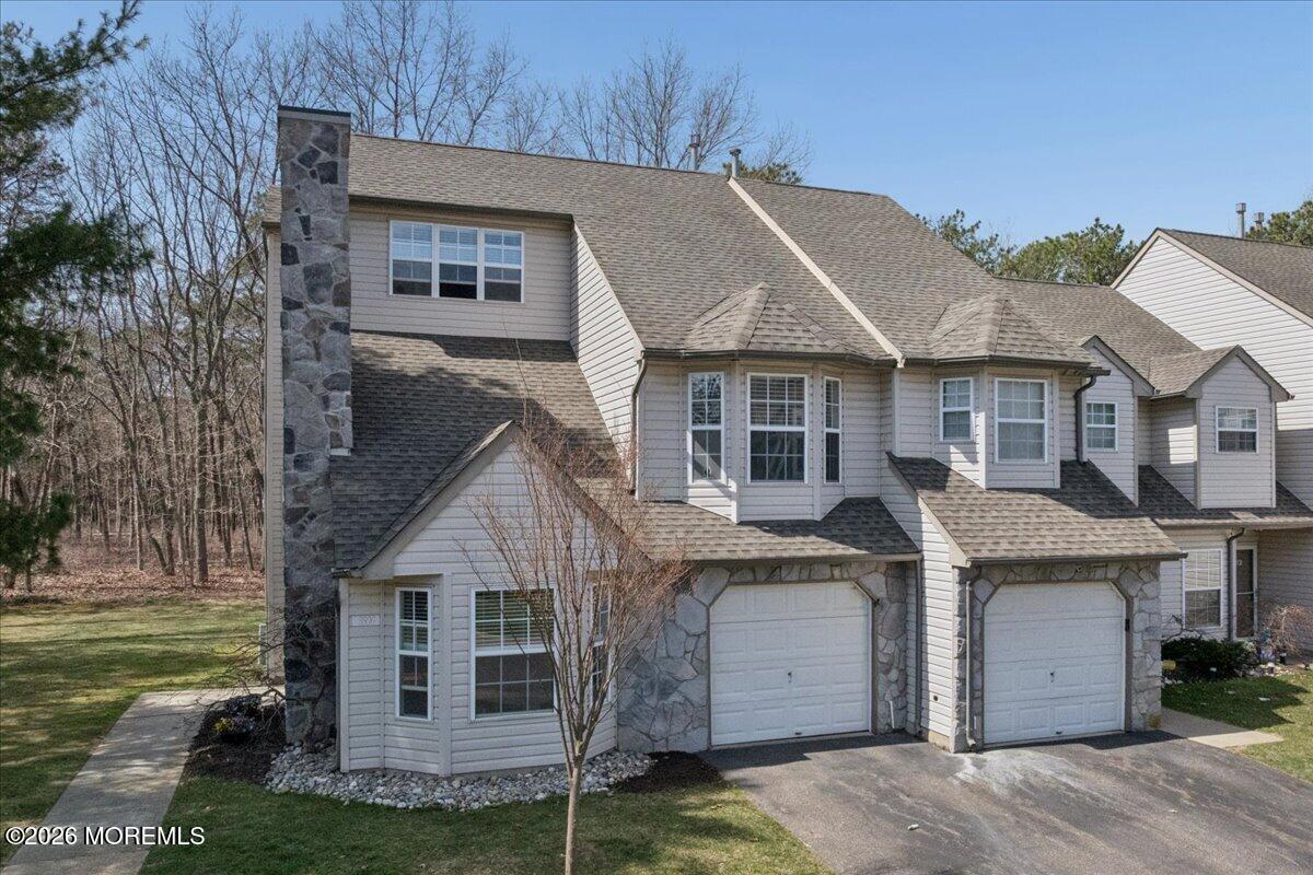 3806 Cleveland Street Image 2