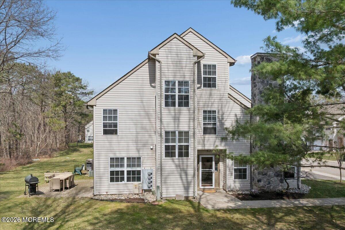 3806 Cleveland Street Image 3