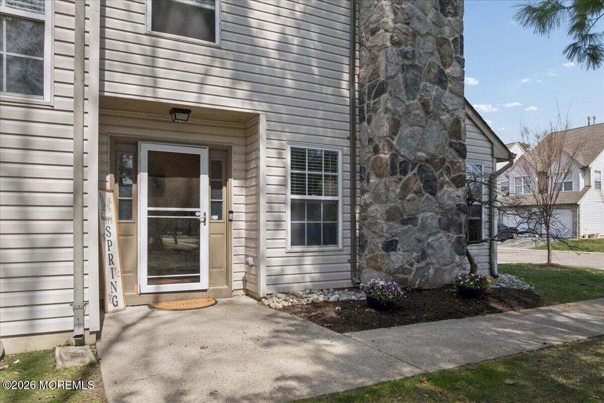 3806 Cleveland Street Image 4