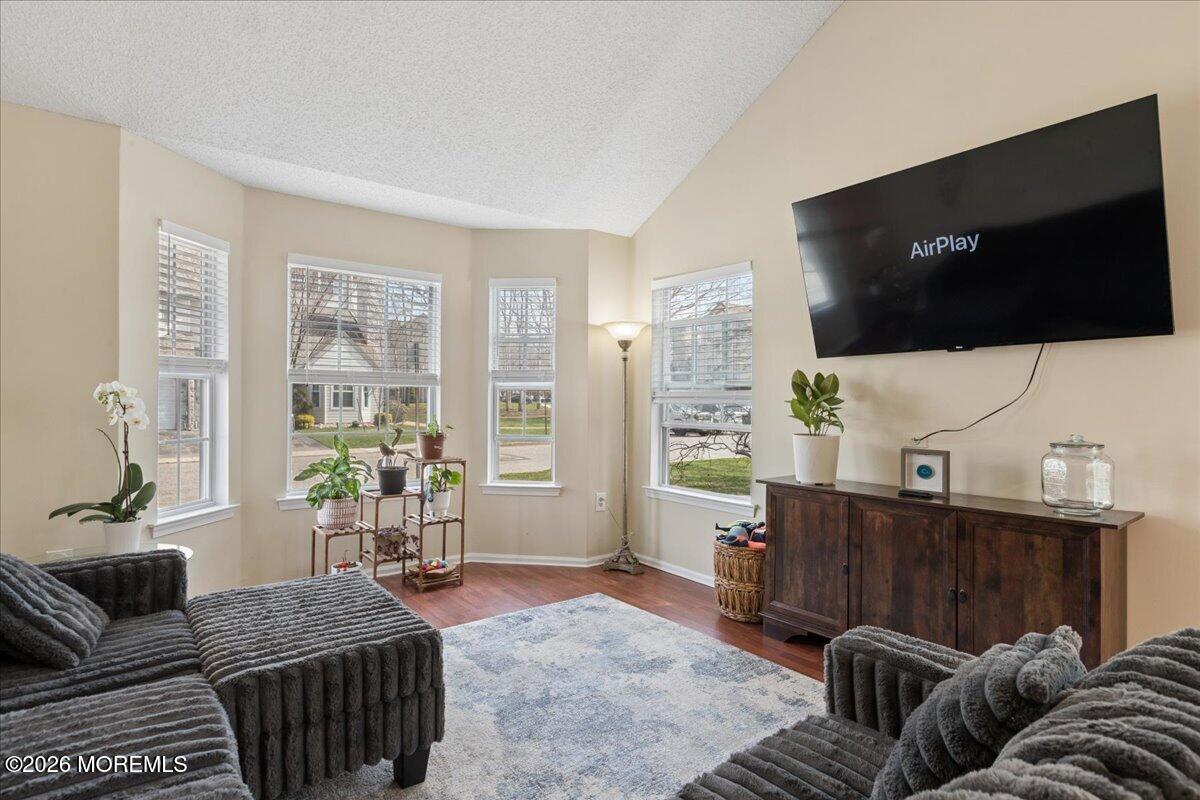 3806 Cleveland Street, Toms River, NJ, 08755 image 6