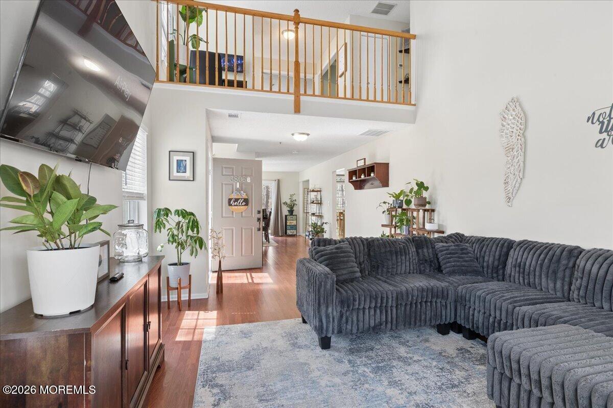 3806 Cleveland Street, Toms River, NJ, 08755 image 7