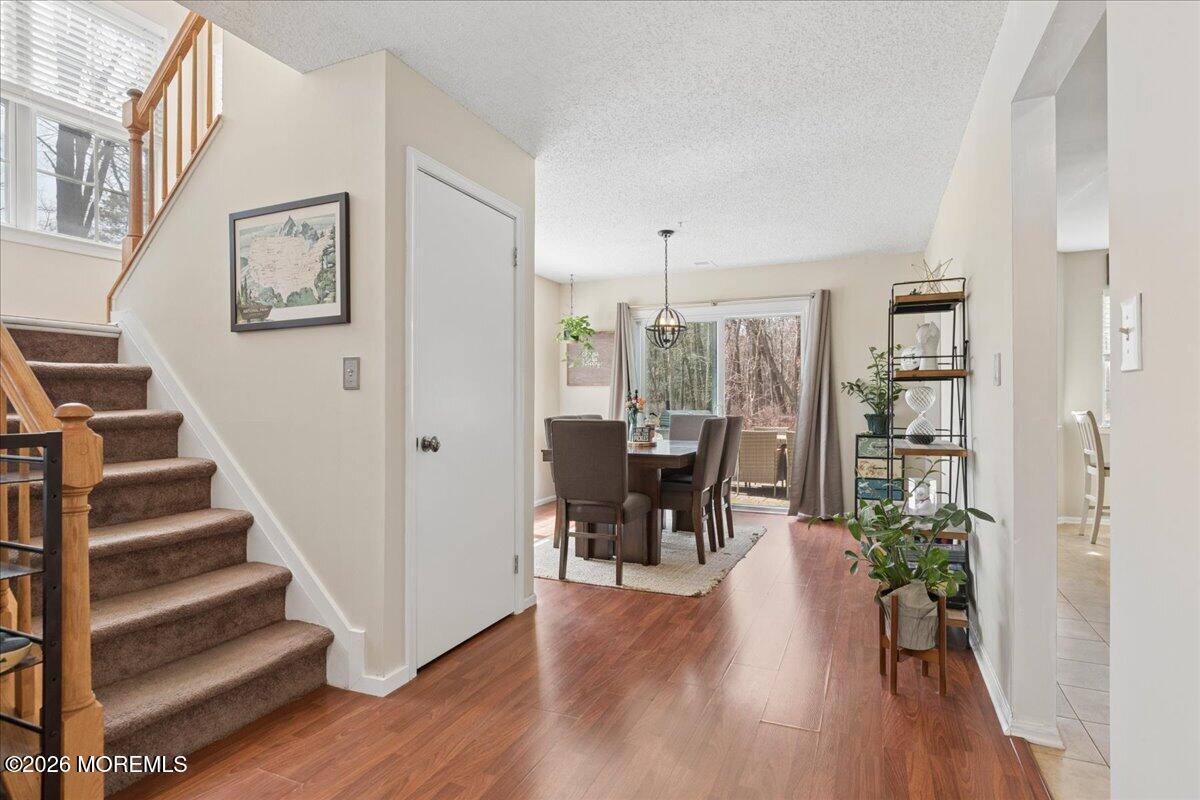 3806 Cleveland Street, Toms River, NJ, 08755 image 8