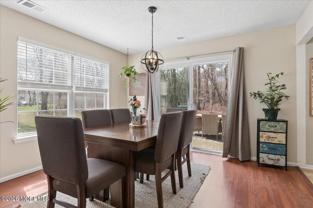 3806 Cleveland Street, Toms River, NJ, 08755 image 9