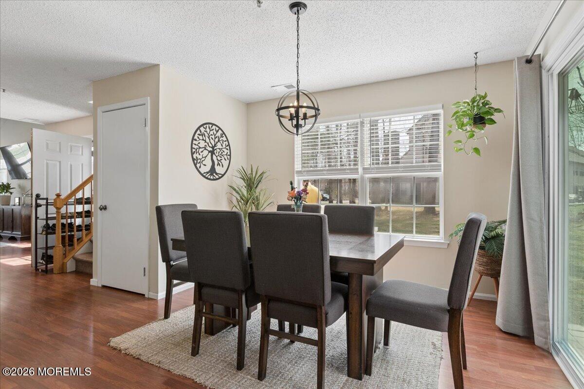 3806 Cleveland Street, Toms River, NJ, 08755 image 10