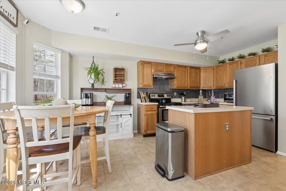 3806 Cleveland Street, Toms River, NJ, 08755 image 11