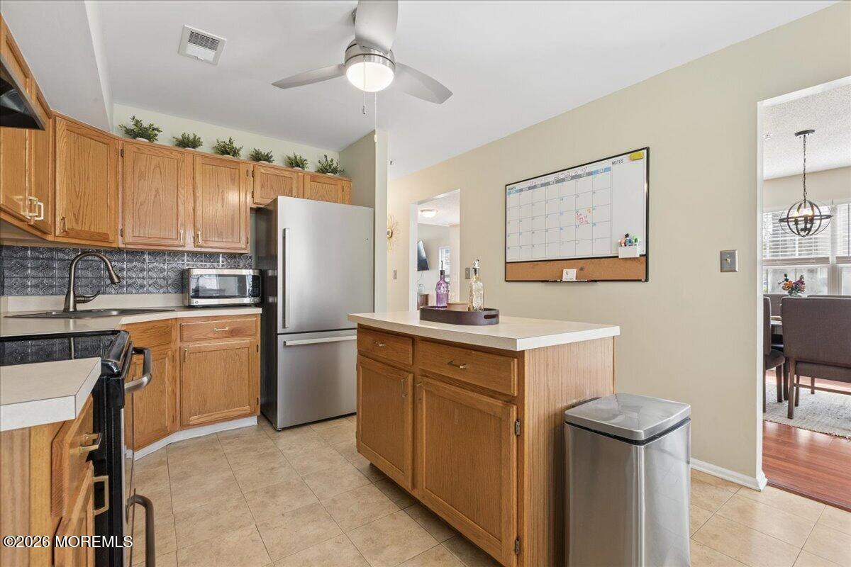 3806 Cleveland Street, Toms River, NJ, 08755 image 12