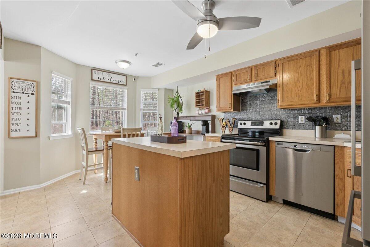 3806 Cleveland Street, Toms River, NJ, 08755 image 13