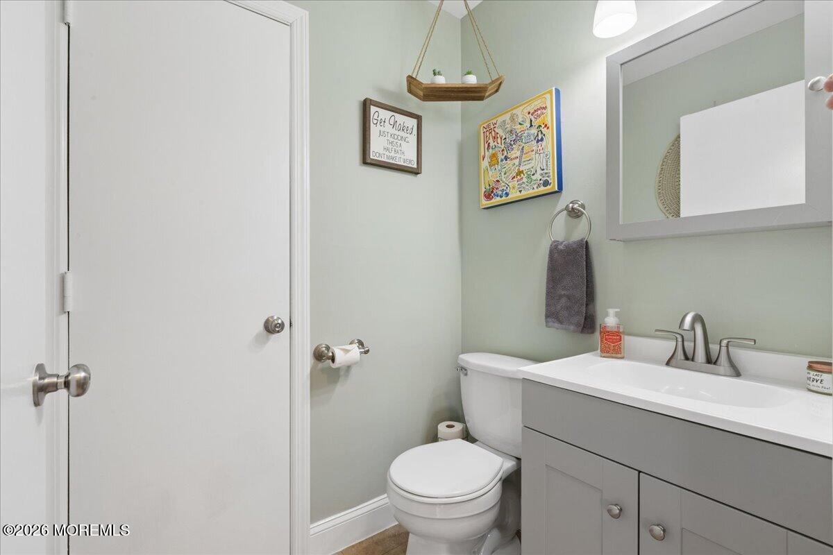 3806 Cleveland Street, Toms River, NJ, 08755 image 14
