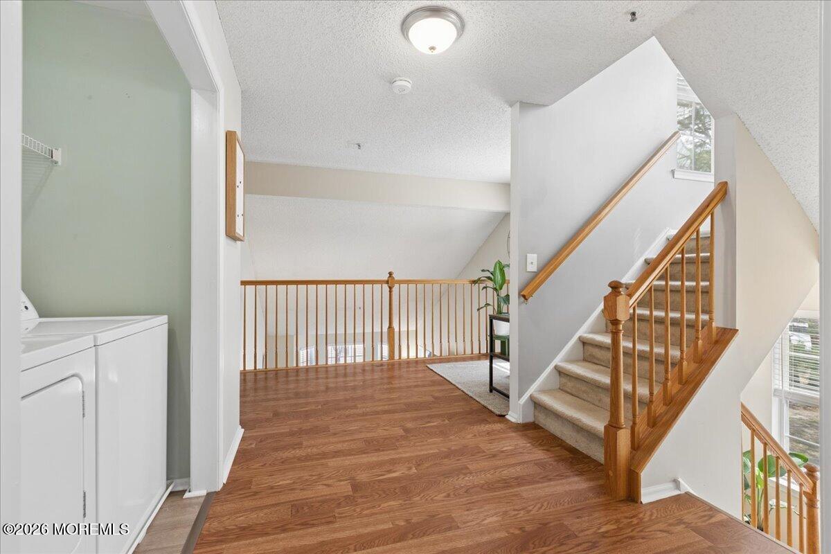 3806 Cleveland Street, Toms River, NJ, 08755 image 15