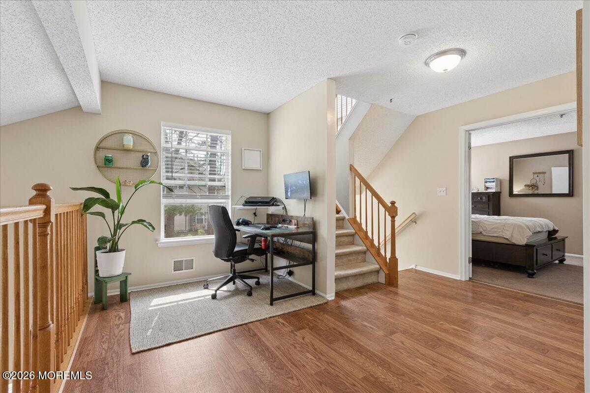 3806 Cleveland Street, Toms River, NJ, 08755 image 16