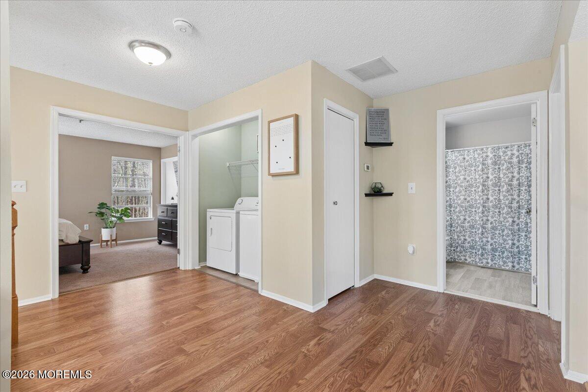 3806 Cleveland Street, Toms River, NJ, 08755 image 17