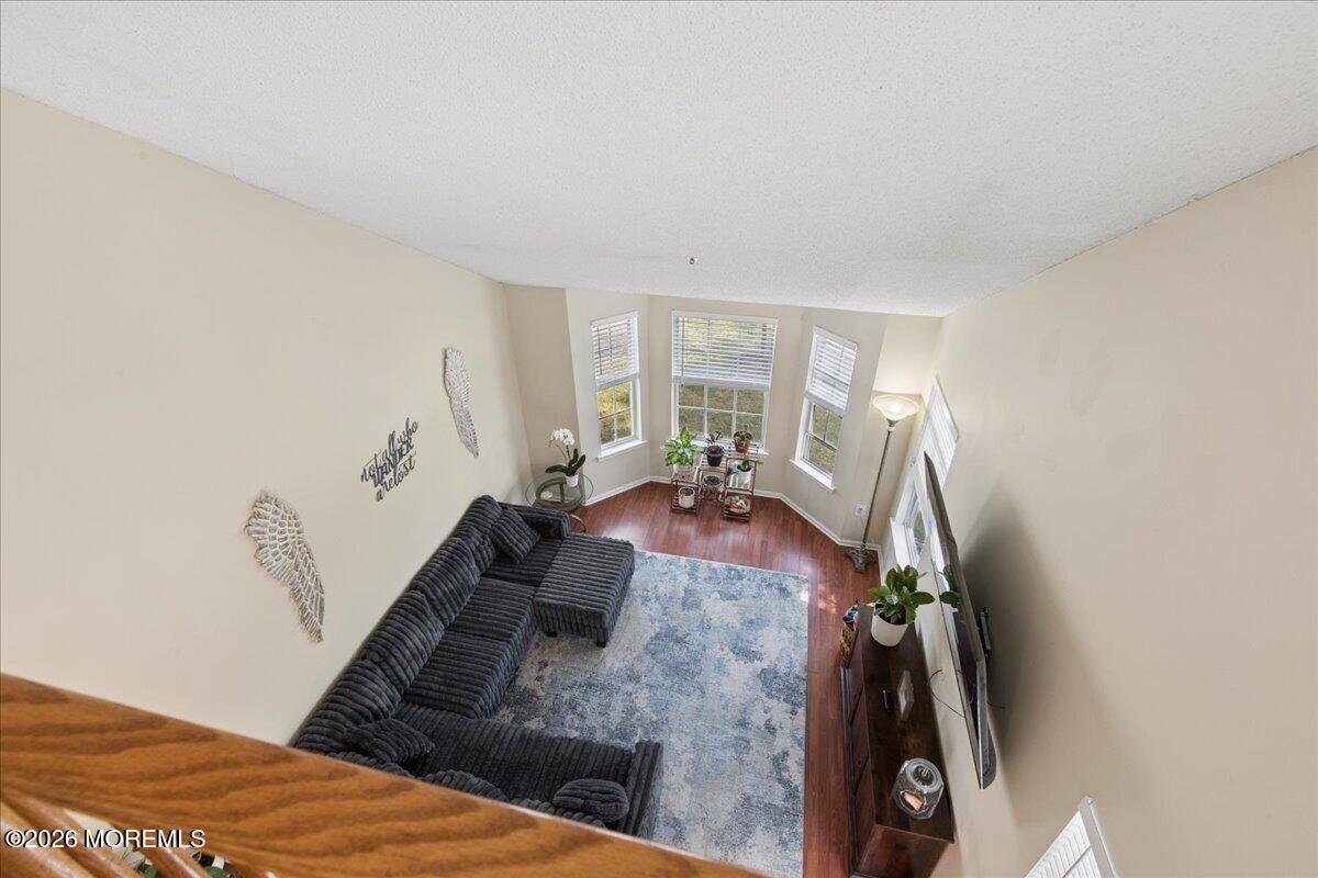 3806 Cleveland Street, Toms River, NJ, 08755 image 18