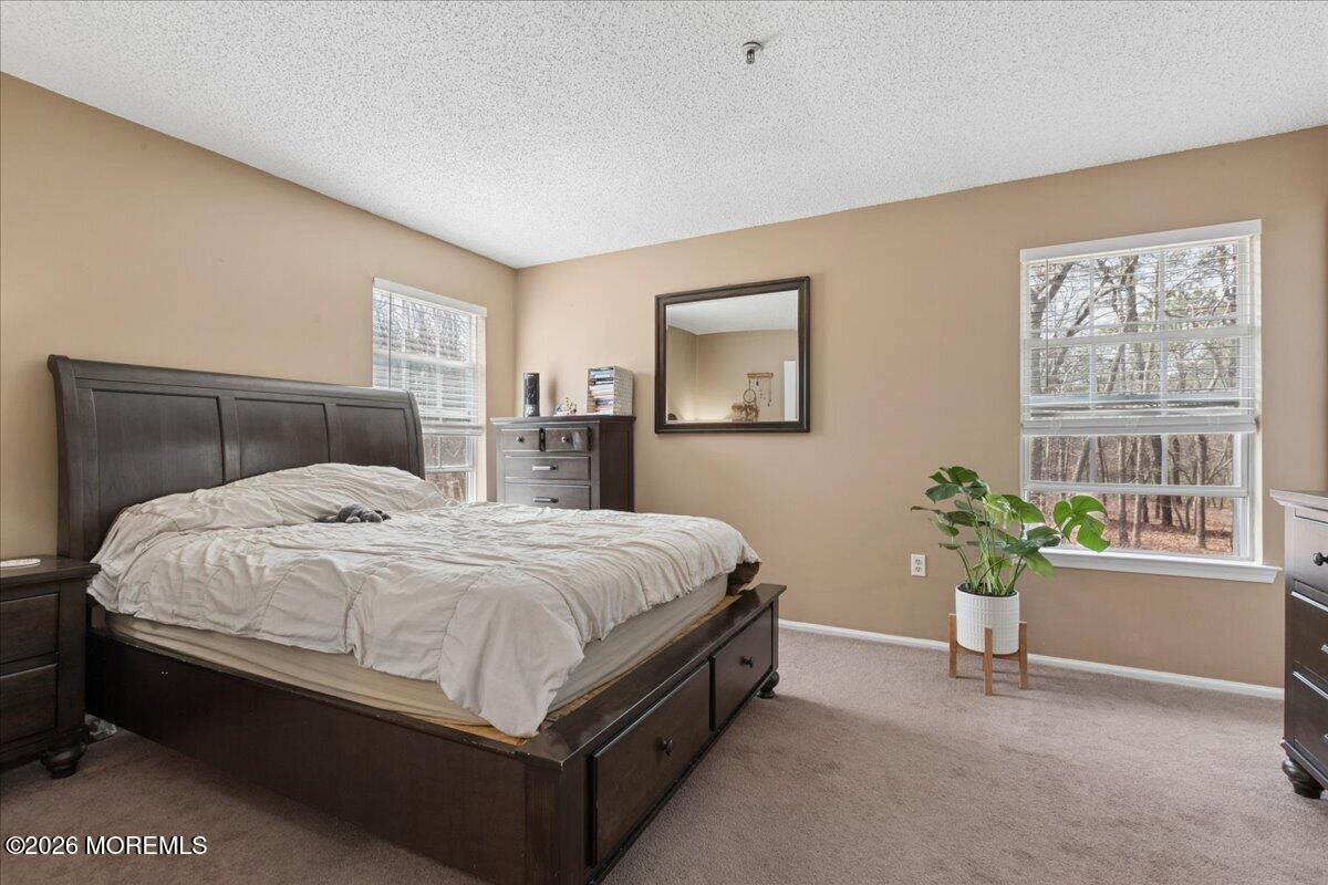 3806 Cleveland Street, Toms River, NJ, 08755 image 19