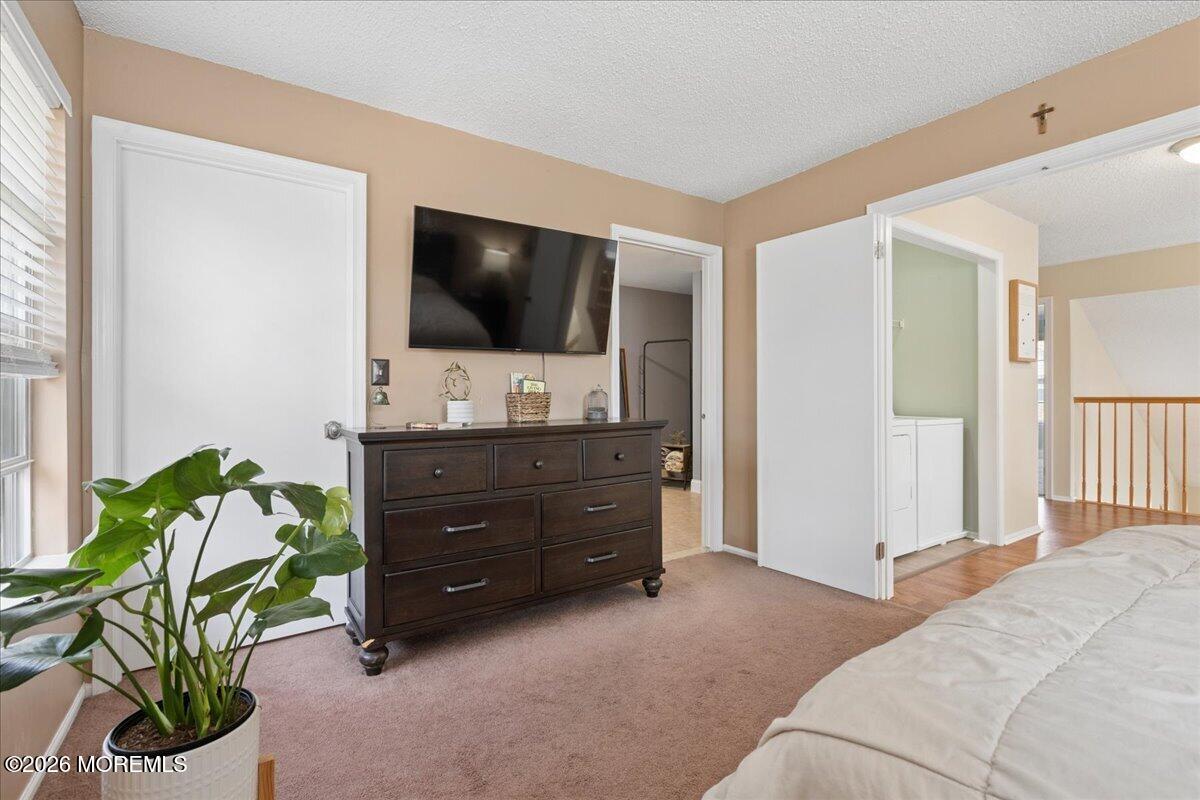 3806 Cleveland Street, Toms River, NJ, 08755 image 20