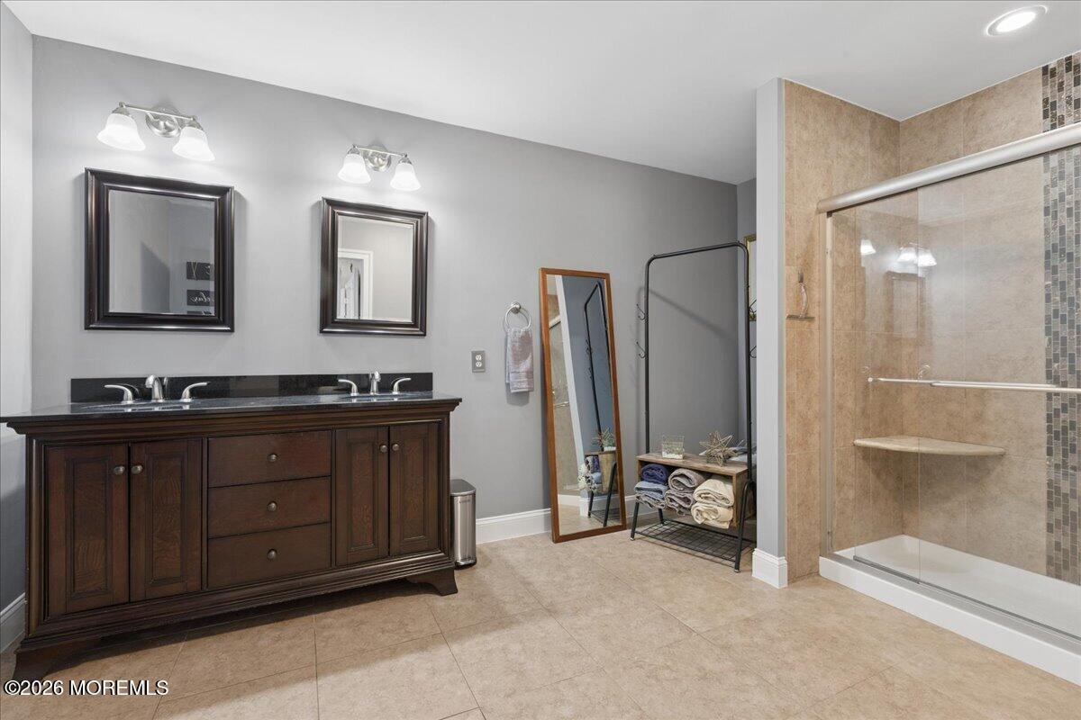 3806 Cleveland Street, Toms River, NJ, 08755 image 21