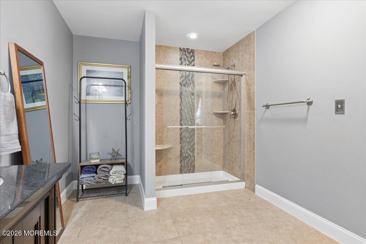 3806 Cleveland Street, Toms River, NJ, 08755 image 22