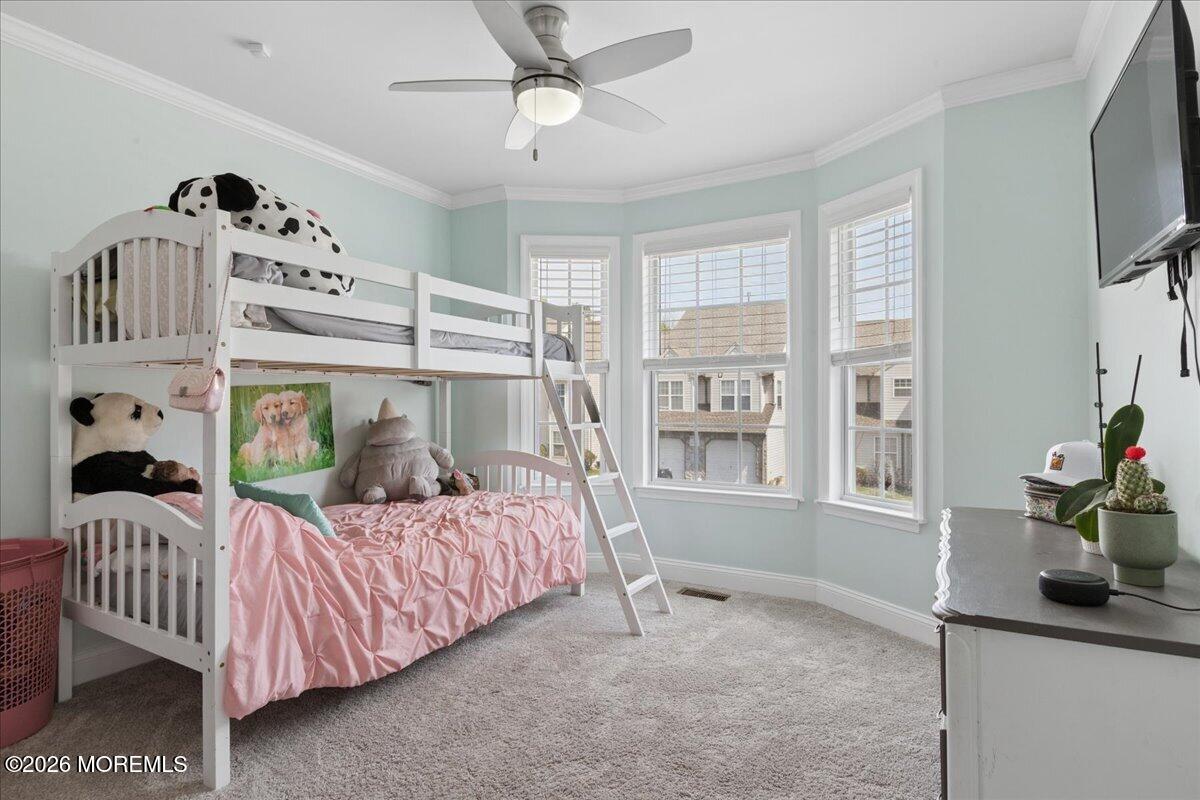 3806 Cleveland Street, Toms River, NJ, 08755 image 23