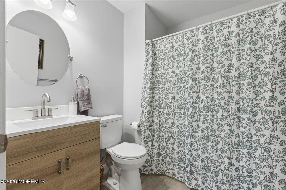 3806 Cleveland Street, Toms River, NJ, 08755 image 24