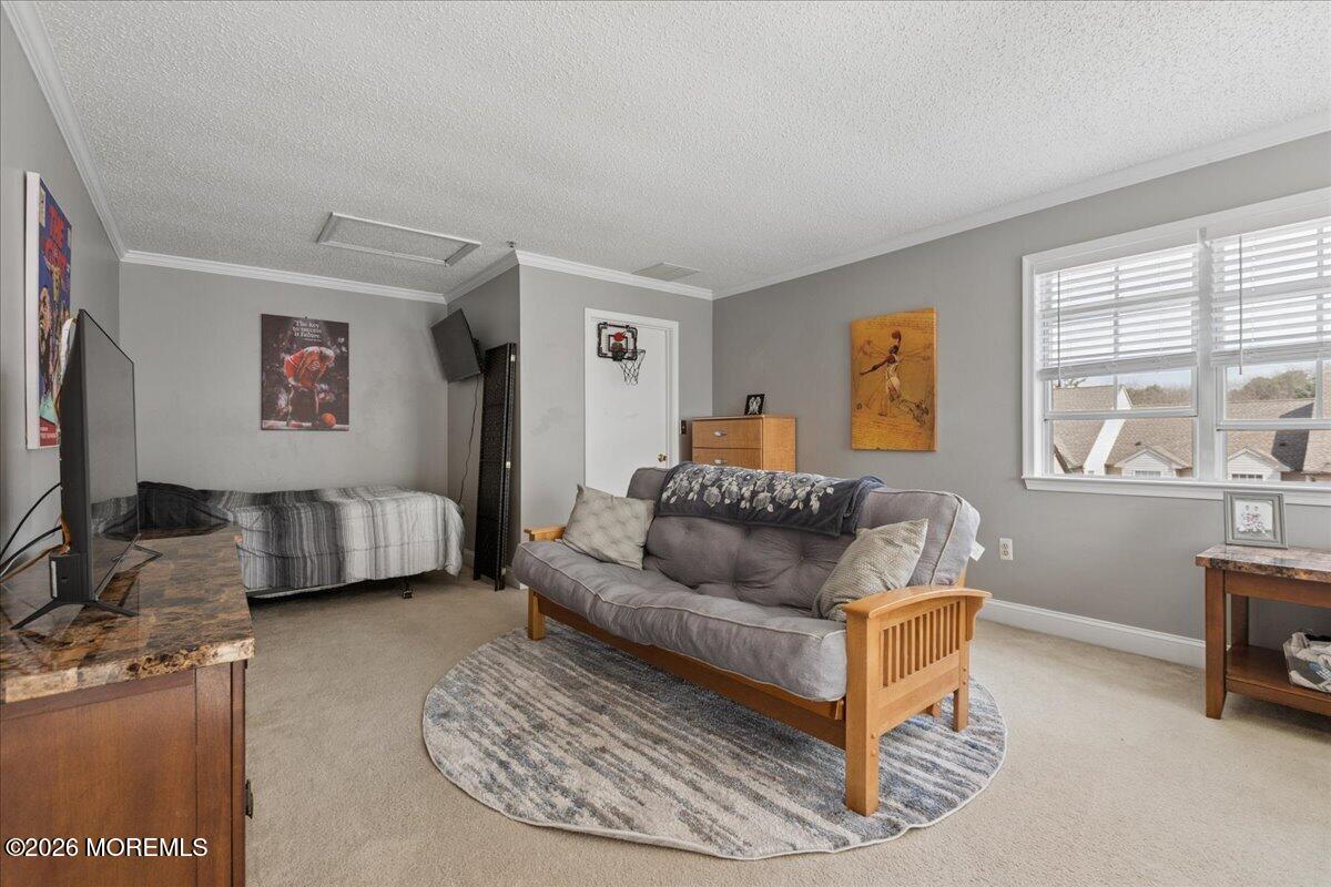 3806 Cleveland Street, Toms River, NJ, 08755 image 25