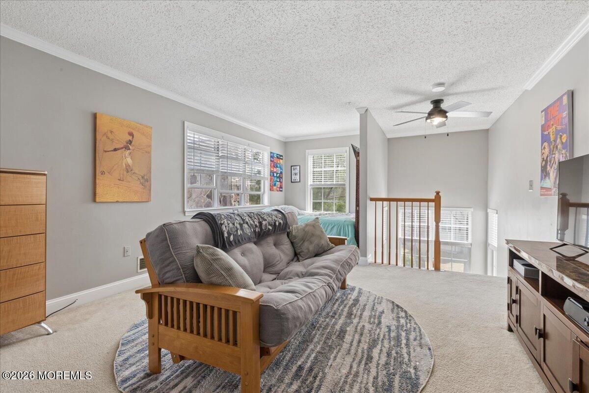 3806 Cleveland Street, Toms River, NJ, 08755 image 26