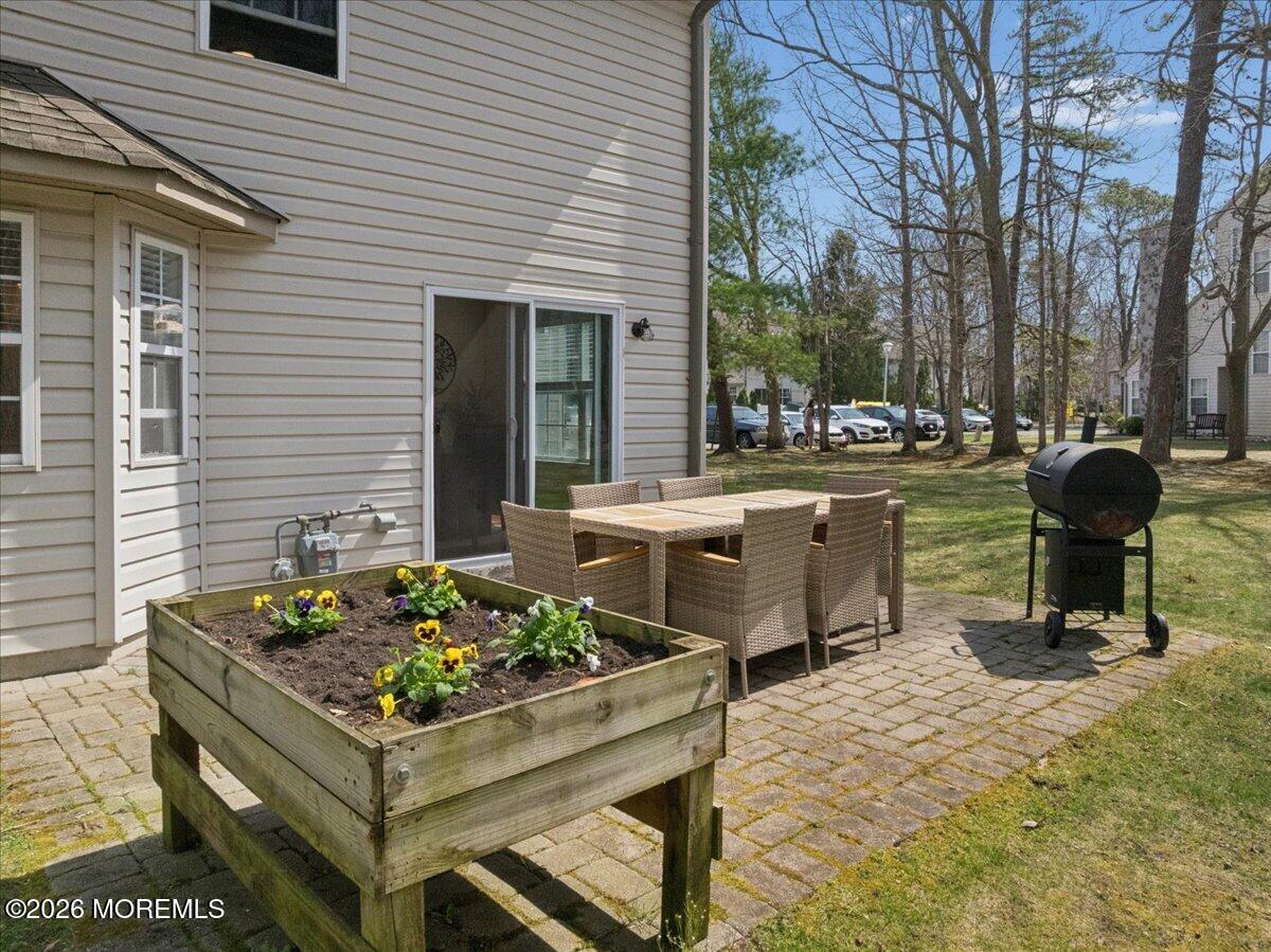 3806 Cleveland Street, Toms River, NJ, 08755 image 30