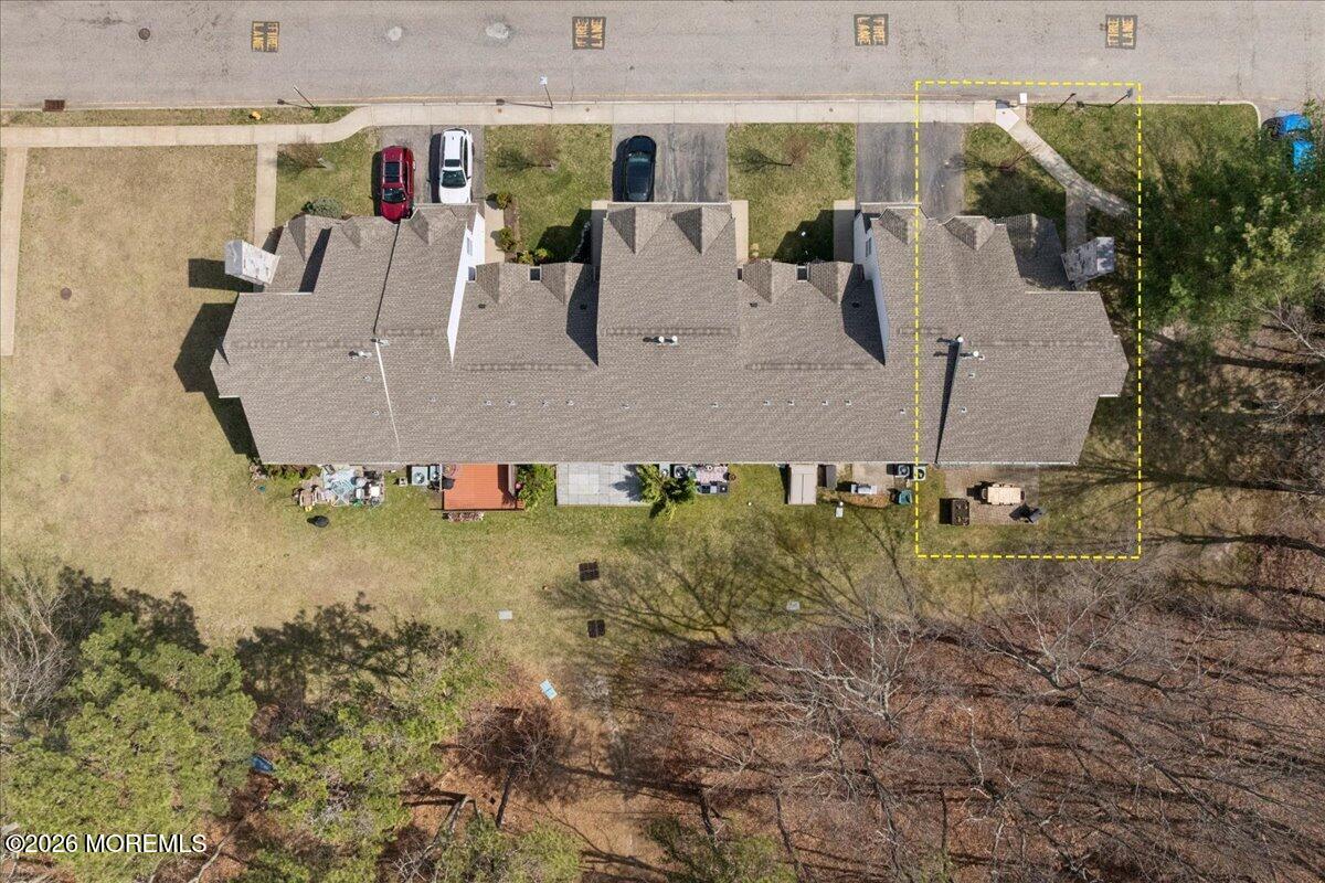 3806 Cleveland Street, Toms River, NJ, 08755 image 29