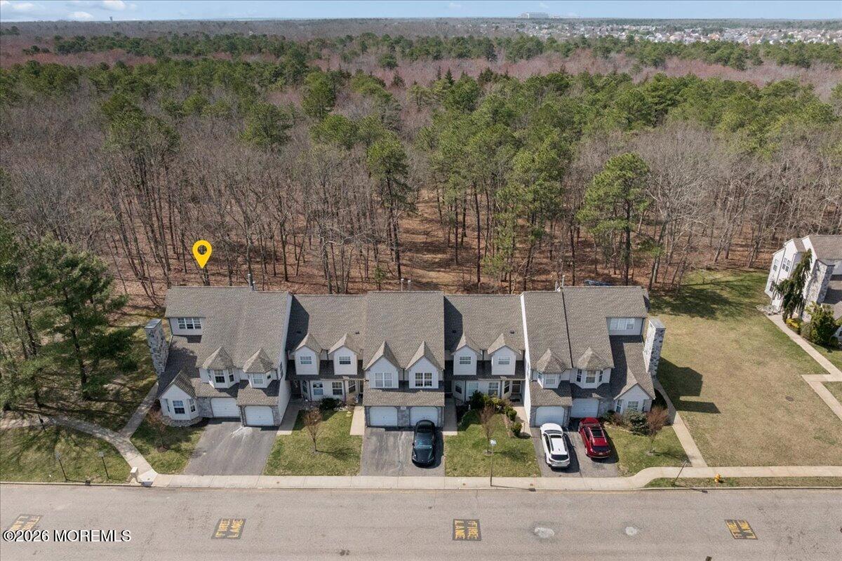 3806 Cleveland Street, Toms River, NJ, 08755 image 31