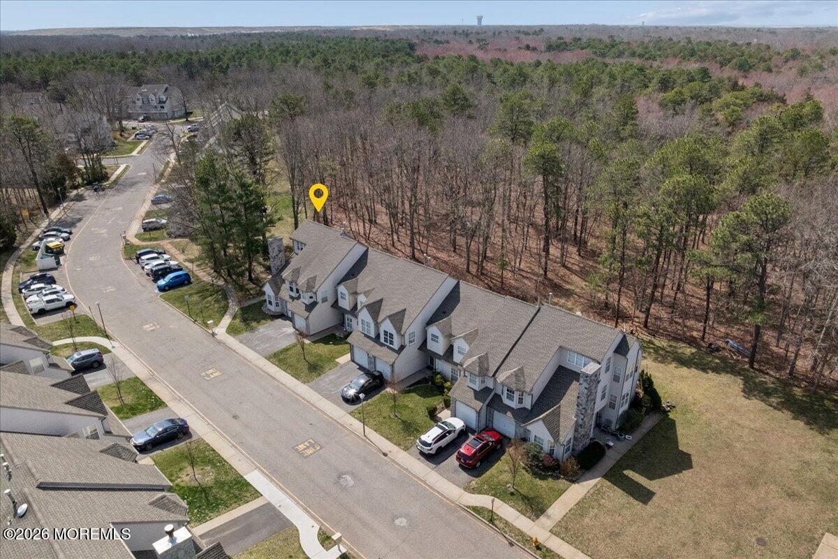 3806 Cleveland Street, Toms River, NJ, 08755 image 32