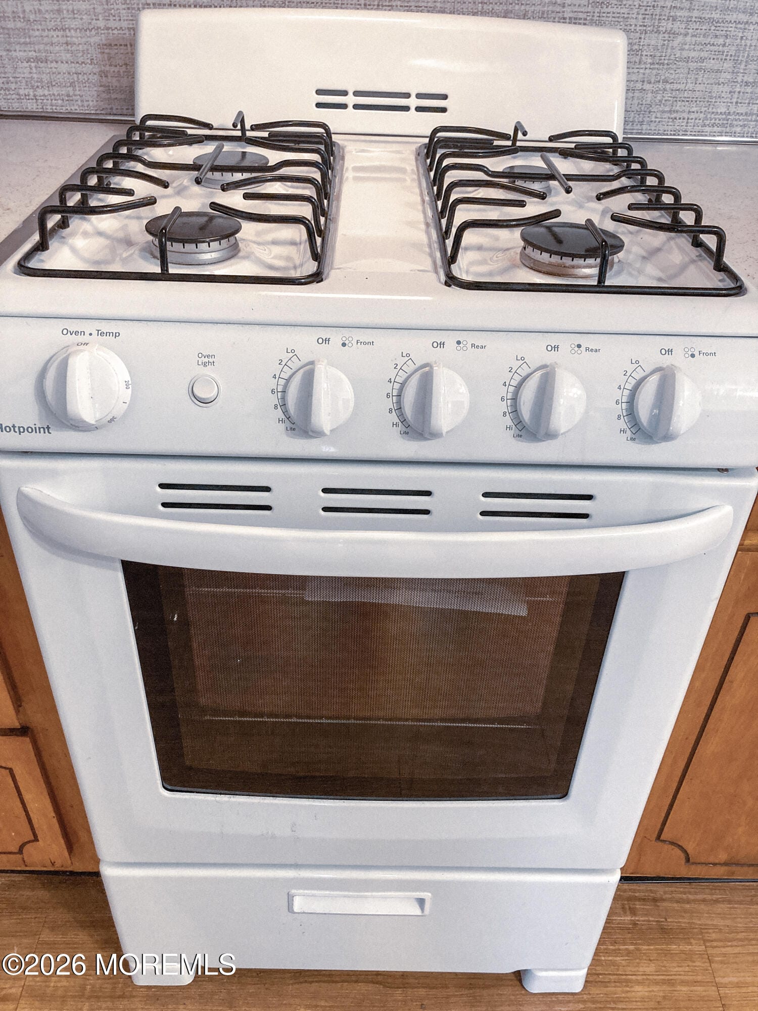 11 B Lark Street, Manchester, NJ, 08759 image 27