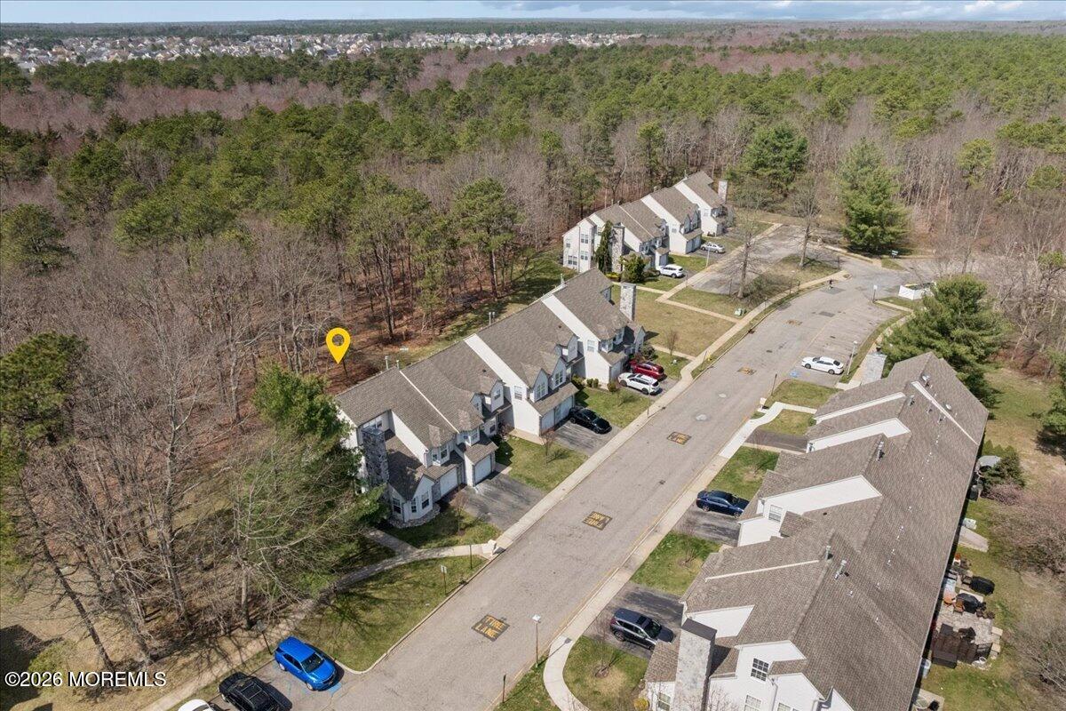 3806 Cleveland Street, Toms River, NJ, 08755 image 33