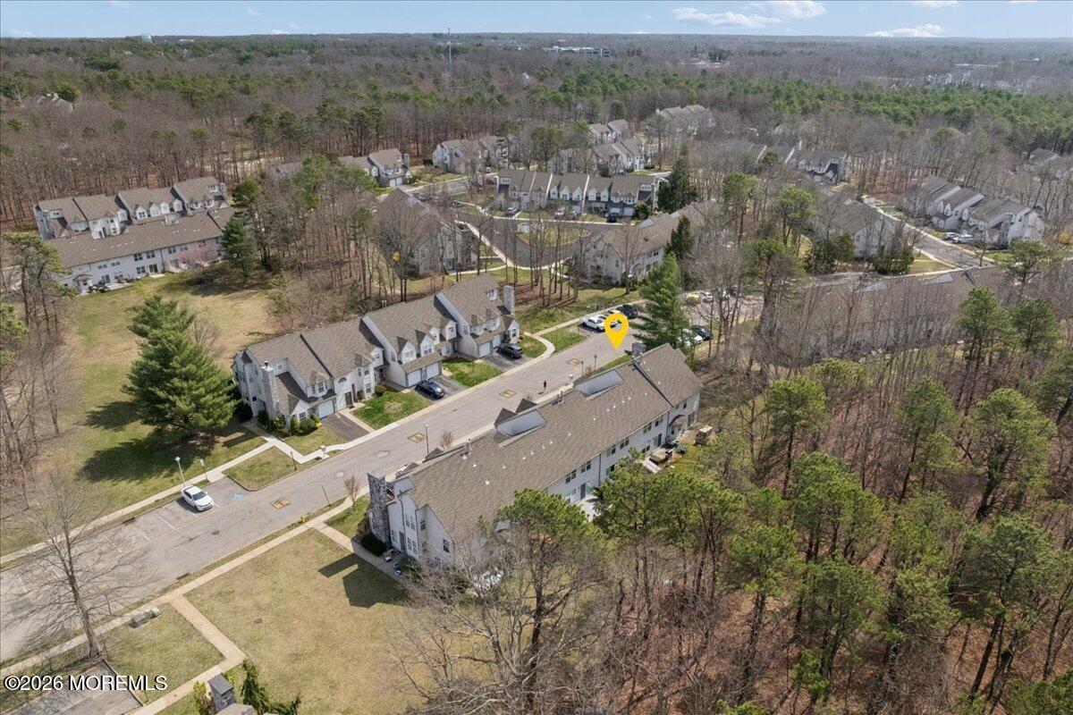 3806 Cleveland Street, Toms River, NJ, 08755 image 34