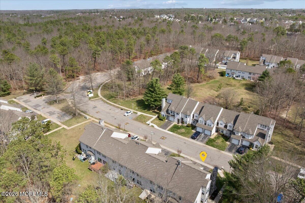 3806 Cleveland Street, Toms River, NJ, 08755 image 35