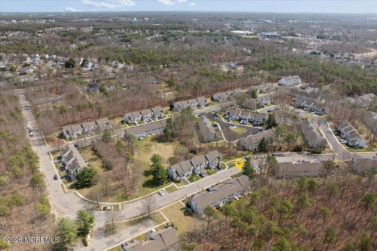 3806 Cleveland Street, Toms River, NJ, 08755 image 36