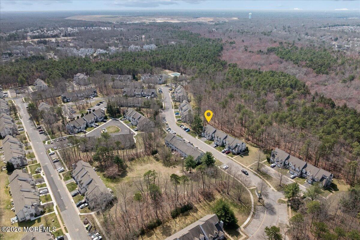 3806 Cleveland Street, Toms River, NJ, 08755 image 37