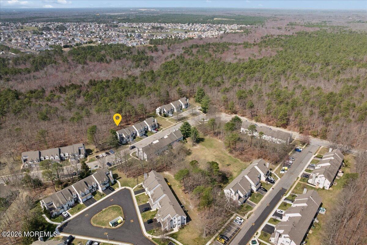 3806 Cleveland Street, Toms River, NJ, 08755 image 38