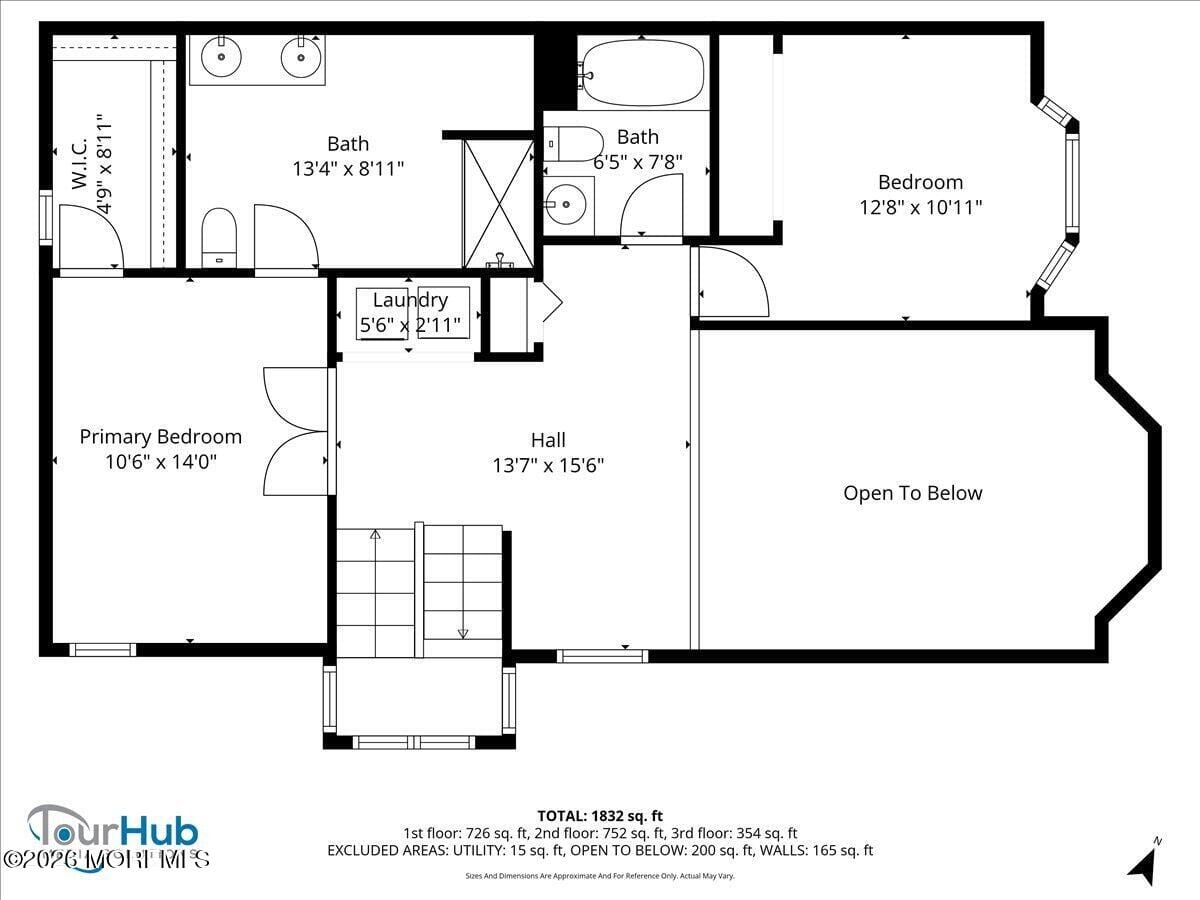 3806 Cleveland Street, Toms River, NJ, 08755 image 40