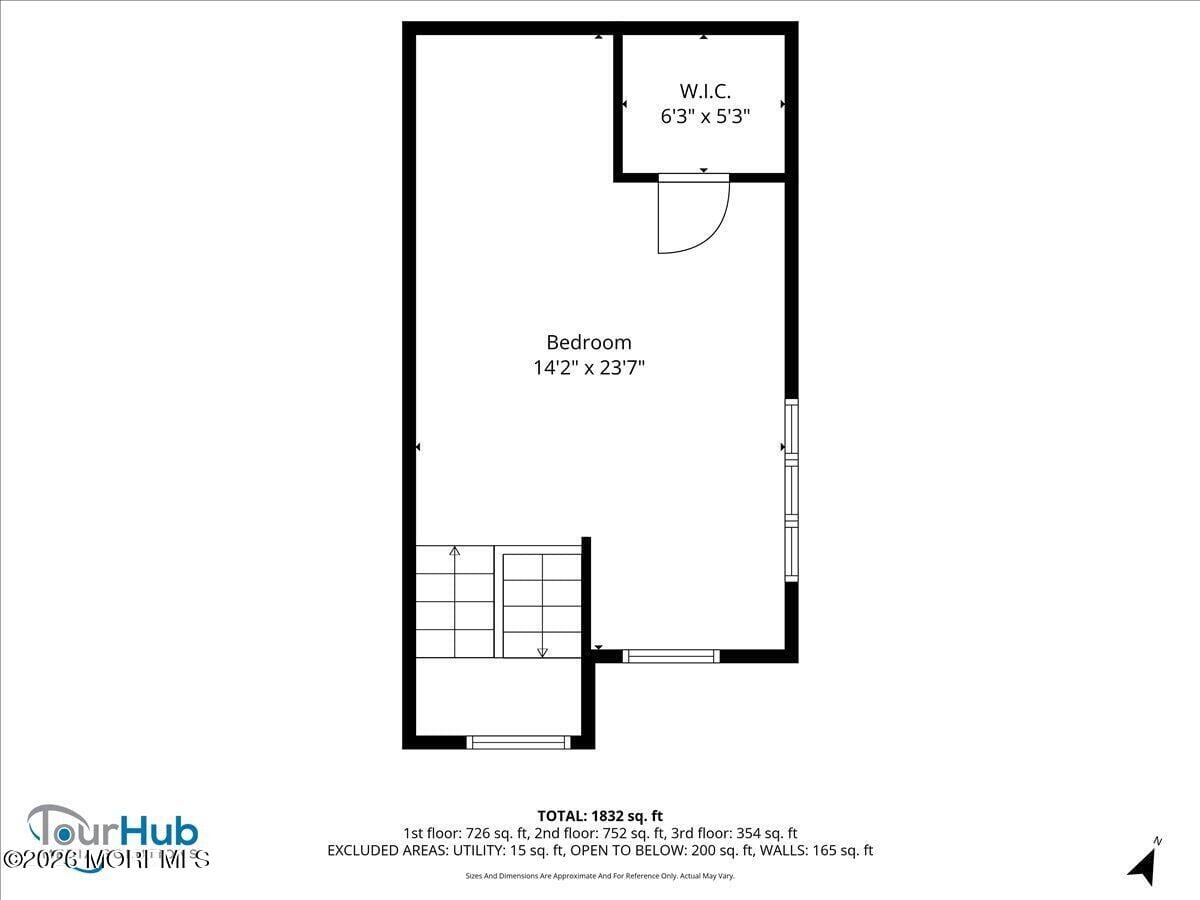 3806 Cleveland Street, Toms River, NJ, 08755 image 41