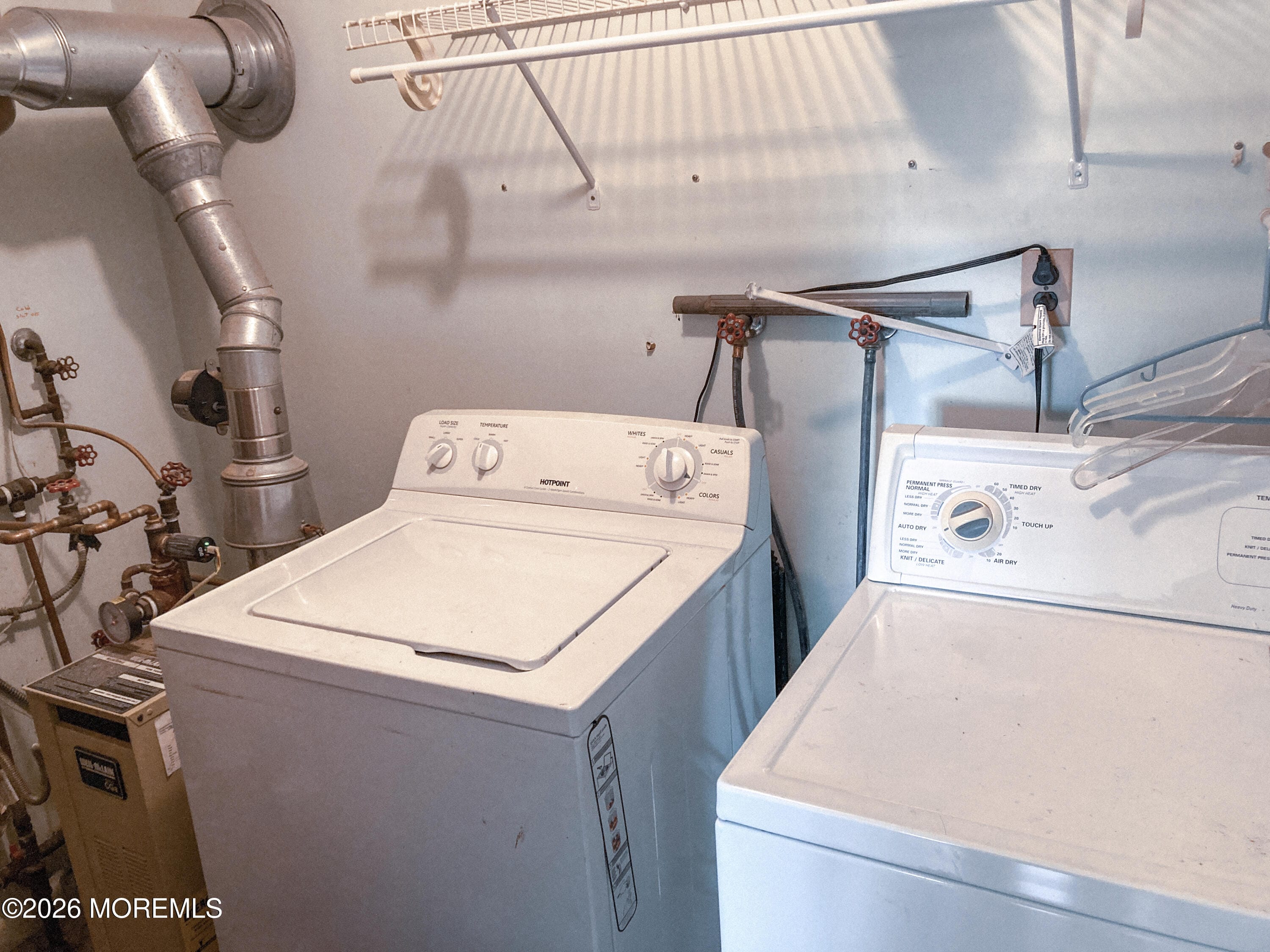 11 B Lark Street, Manchester, NJ, 08759 image 28