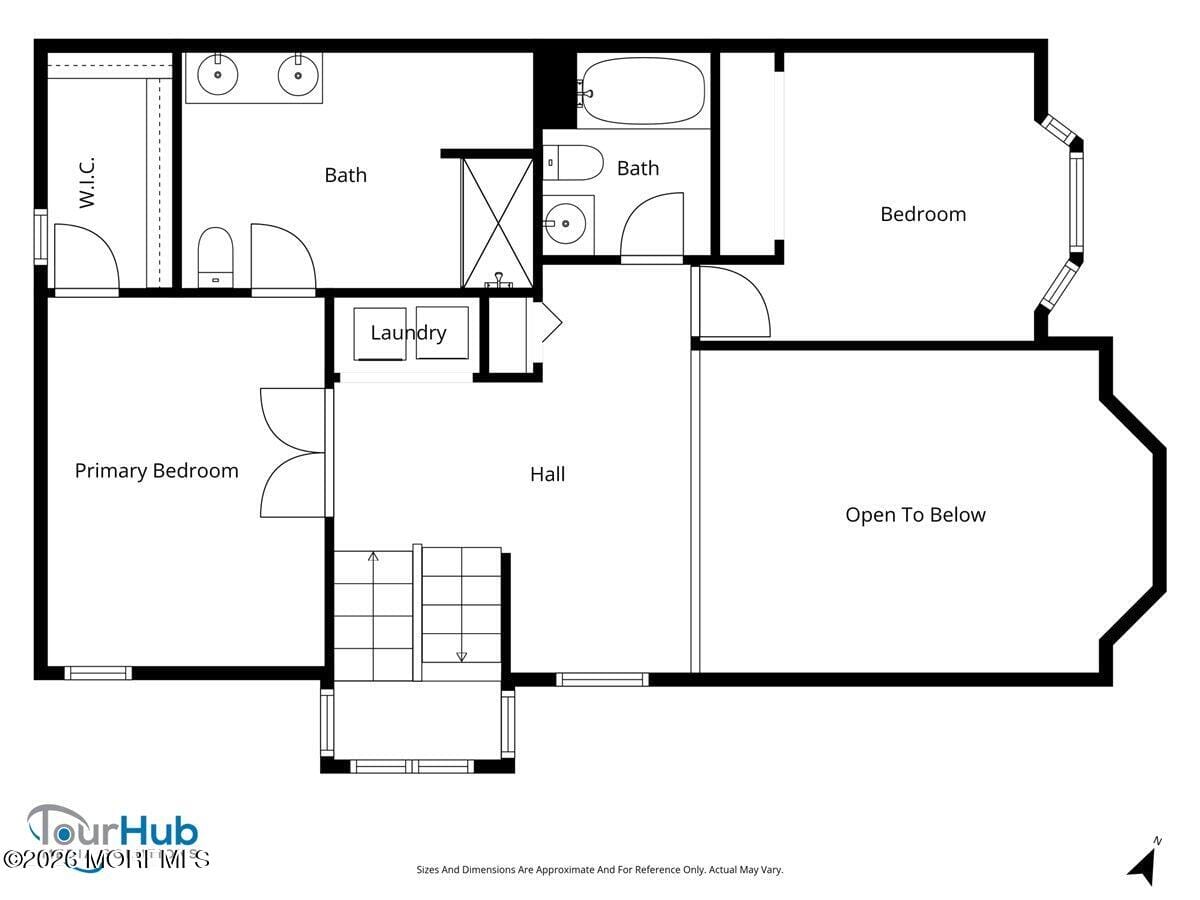 3806 Cleveland Street, Toms River, NJ, 08755 image 43