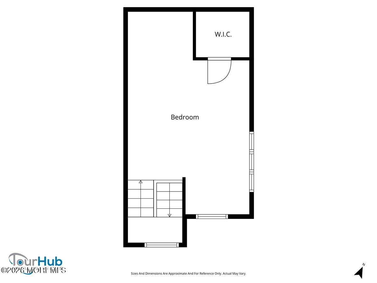 3806 Cleveland Street, Toms River, NJ, 08755 image 44