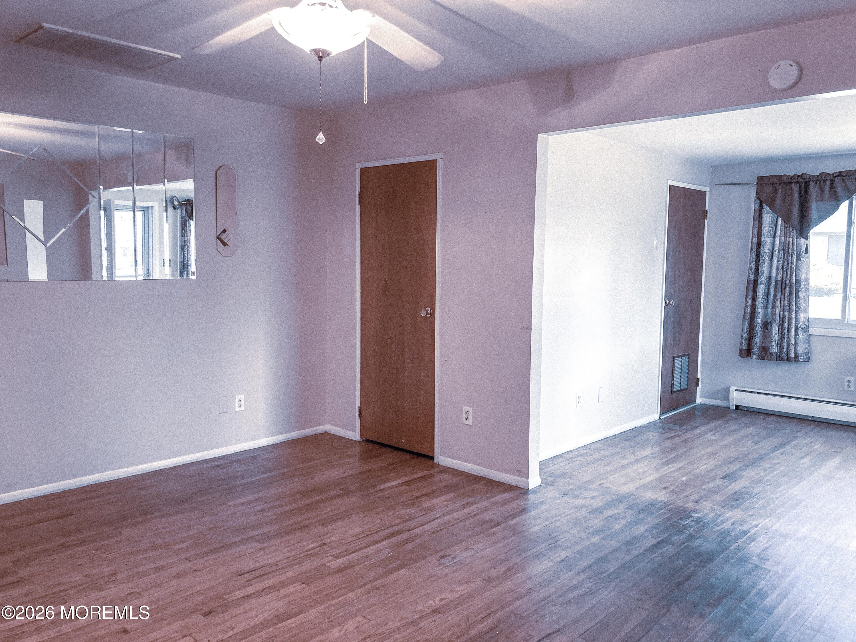 11 B Lark Street, Manchester, NJ, 08759 image 6