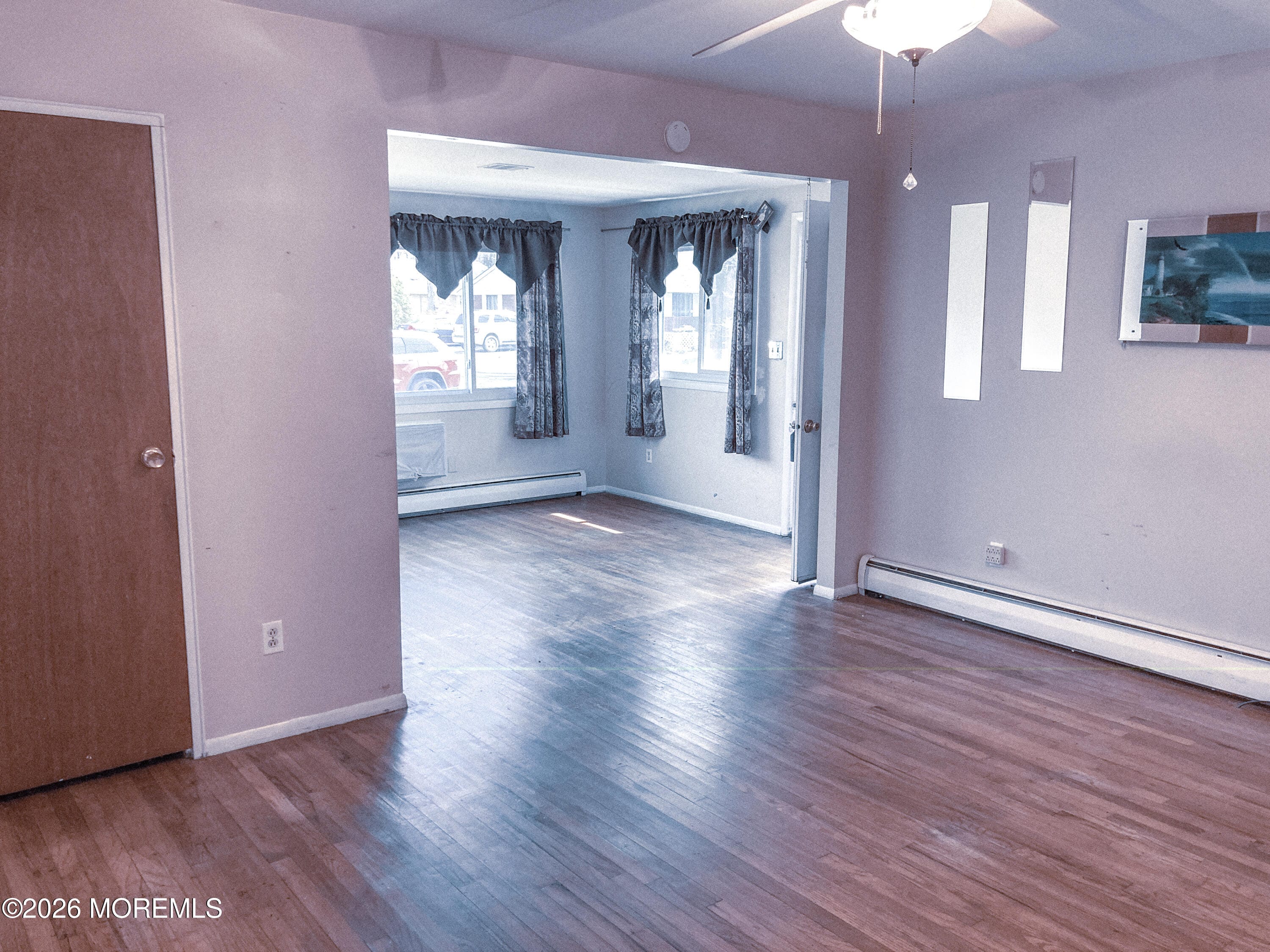 11 B Lark Street, Manchester, NJ, 08759 image 7